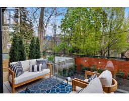 27 Boswell Avenue, Toronto, ON M5R1M5 Photo 23