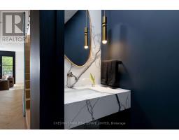 27 Boswell Avenue, Toronto, ON M5R1M5 Photo 24