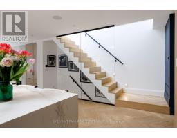 27 Boswell Avenue, Toronto, ON M5R1M5 Photo 25