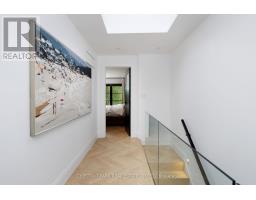 27 Boswell Avenue, Toronto, ON M5R1M5 Photo 26