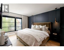 27 Boswell Avenue, Toronto, ON M5R1M5 Photo 27