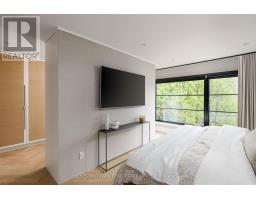 27 Boswell Avenue, Toronto, ON M5R1M5 Photo 28