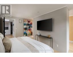 27 Boswell Avenue, Toronto, ON M5R1M5 Photo 29