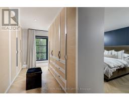27 Boswell Avenue, Toronto, ON M5R1M5 Photo 30