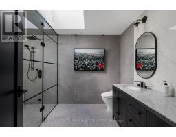 27 Boswell Avenue, Toronto, ON M5R1M5 Photo 31