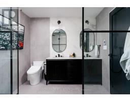 27 Boswell Avenue, Toronto, ON M5R1M5 Photo 32