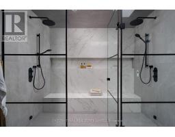 27 Boswell Avenue, Toronto, ON M5R1M5 Photo 33