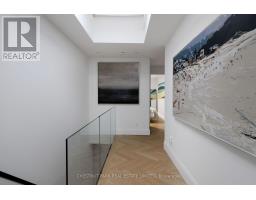 27 Boswell Avenue, Toronto, ON M5R1M5 Photo 34