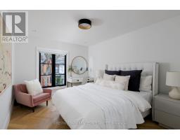 27 Boswell Avenue, Toronto, ON M5R1M5 Photo 35