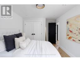 27 Boswell Avenue, Toronto, ON M5R1M5 Photo 36