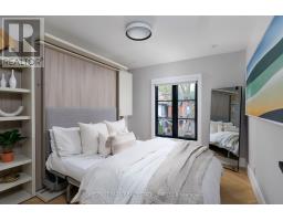 27 Boswell Avenue, Toronto, ON M5R1M5 Photo 37
