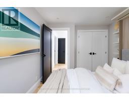 27 Boswell Avenue, Toronto, ON M5R1M5 Photo 38