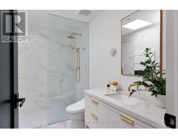 27 Boswell Avenue, Toronto, ON M5R1M5 Photo 39