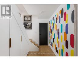 27 Boswell Avenue, Toronto, ON M5R1M5 Photo 40