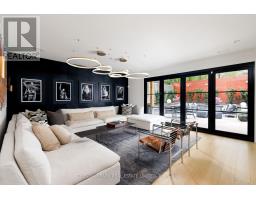 27 Boswell Avenue, Toronto, ON M5R1M5 Photo 41