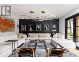 27 Boswell Avenue, Toronto, ON M5R1M5 Photo 42