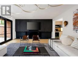 27 Boswell Avenue, Toronto, ON M5R1M5 Photo 43