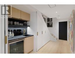 27 Boswell Avenue, Toronto, ON M5R1M5 Photo 44