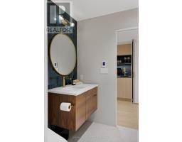 27 Boswell Avenue, Toronto, ON M5R1M5 Photo 45