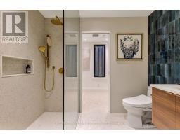 27 Boswell Avenue, Toronto, ON M5R1M5 Photo 46