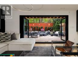 27 Boswell Avenue, Toronto, ON M5R1M5 Photo 47