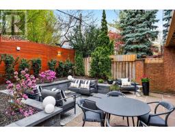 27 Boswell Avenue, Toronto, ON M5R1M5 Photo 48