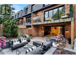 27 Boswell Avenue, Toronto, ON M5R1M5 Photo 49