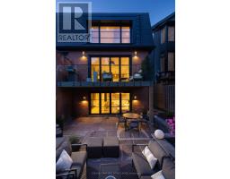 27 Boswell Avenue, Toronto, ON M5R1M5 Photo 50