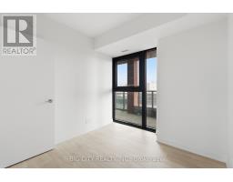 504 - 25 Frederick Todd Way, Toronto, ON M4G4E8 Photo 10