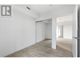 504 - 25 Frederick Todd Way, Toronto, ON M4G4E8 Photo 11