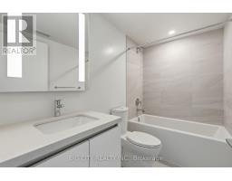 504 - 25 Frederick Todd Way, Toronto, ON M4G4E8 Photo 12