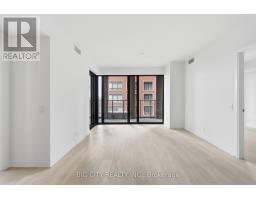 504 - 25 Frederick Todd Way, Toronto, ON M4G4E8 Photo 6