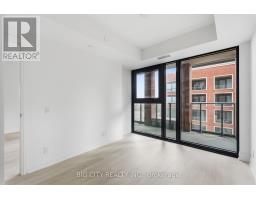 504 - 25 Frederick Todd Way, Toronto, ON M4G4E8 Photo 7