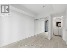 504 - 25 Frederick Todd Way, Toronto, ON M4G4E8 Photo 8