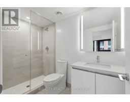 504 - 25 Frederick Todd Way, Toronto, ON M4G4E8 Photo 9