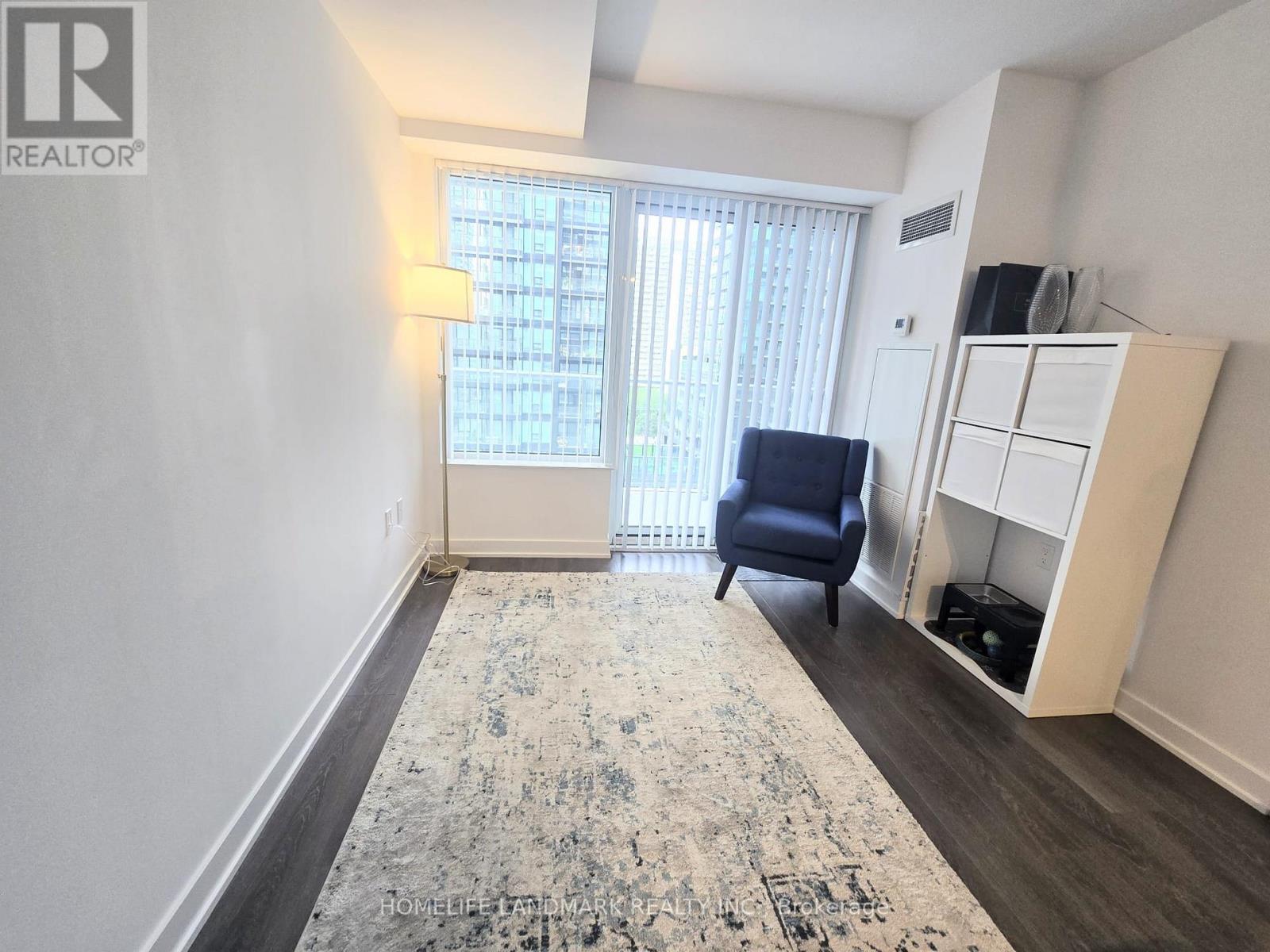 1011 NT - 99 BROADWAY AVENUE, Toronto (Mount Pleasant West) — photo 5