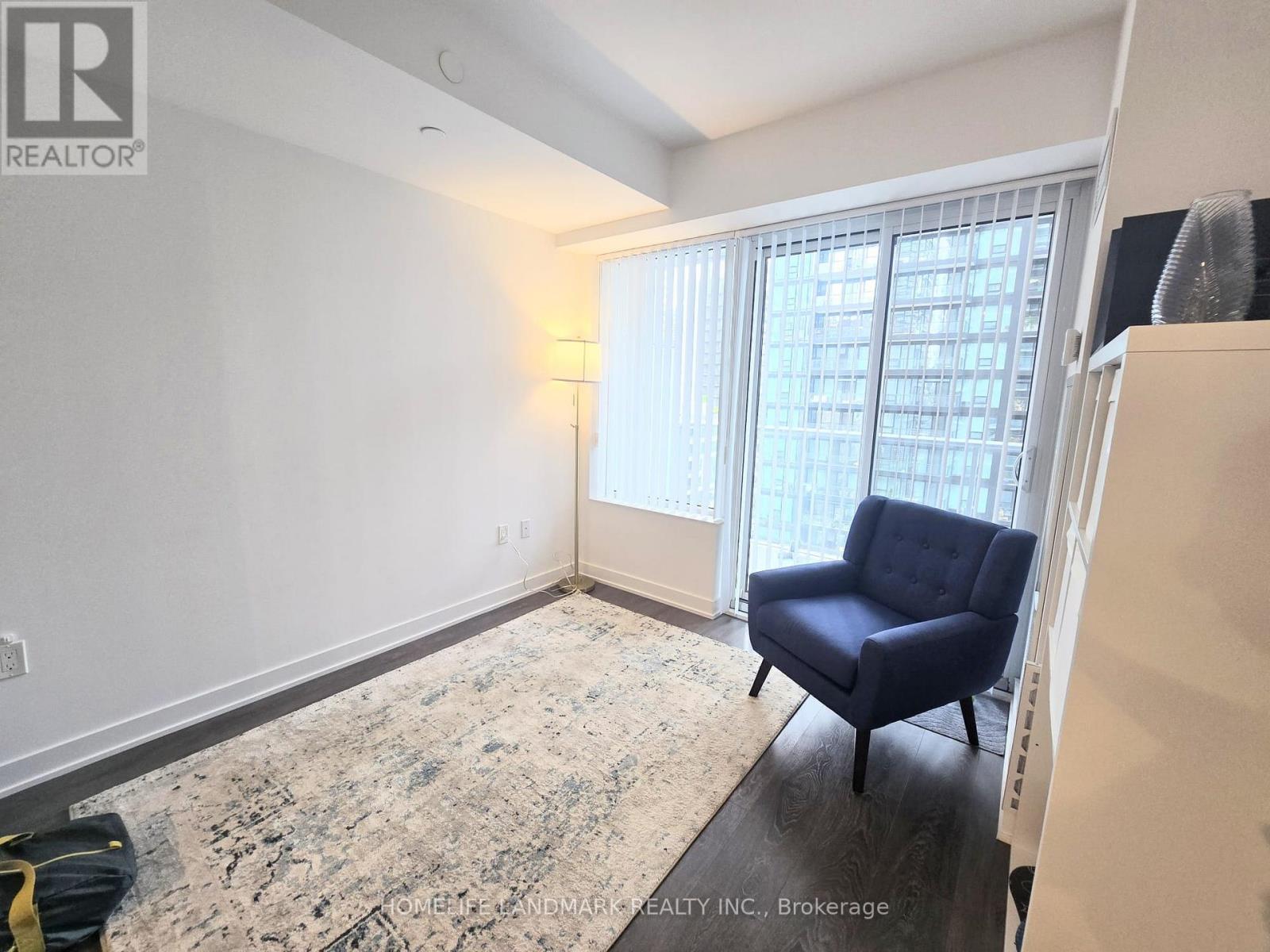 1011 NT - 99 BROADWAY AVENUE, Toronto (Mount Pleasant West) — photo 6