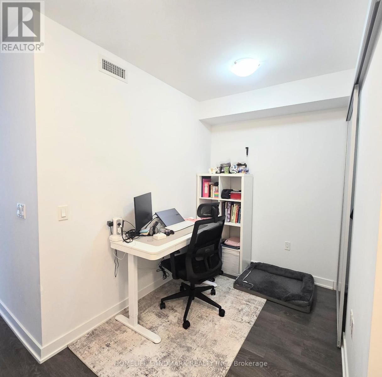 1011 NT - 99 BROADWAY AVENUE, Toronto (Mount Pleasant West) — photo 7