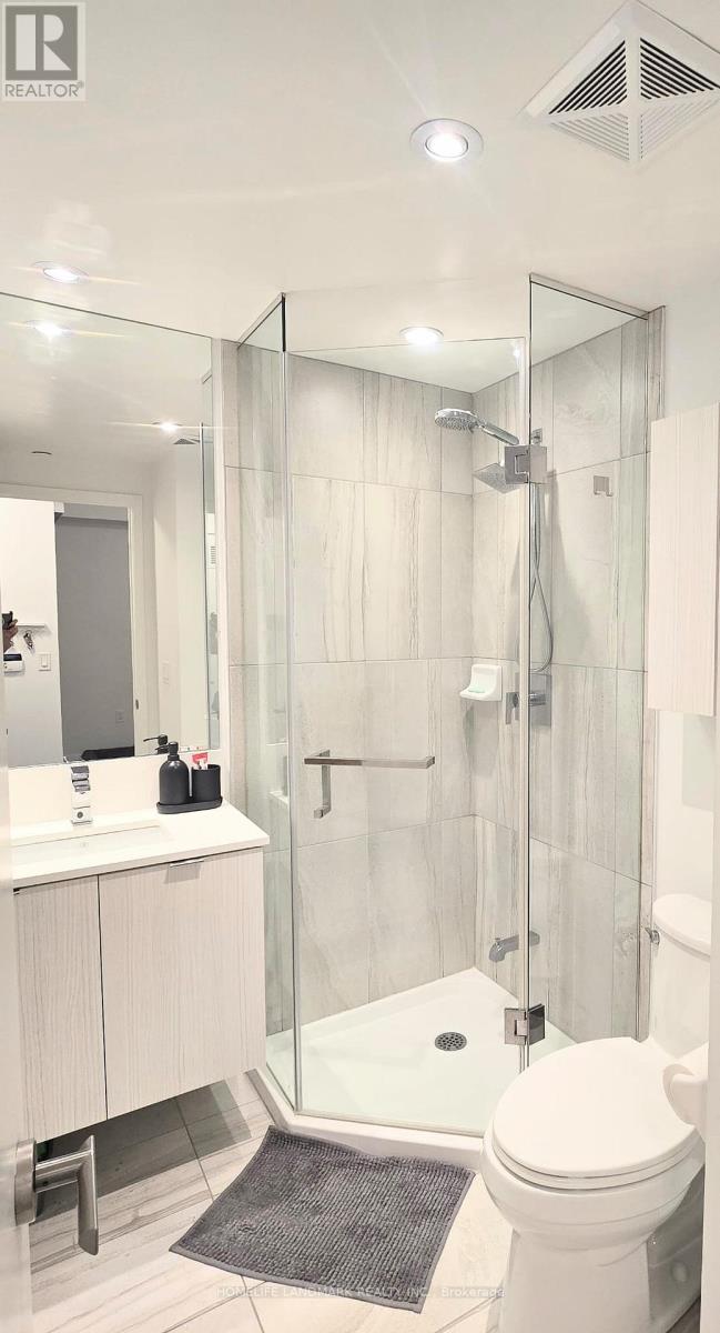 1011 NT - 99 BROADWAY AVENUE, Toronto (Mount Pleasant West) — photo 8