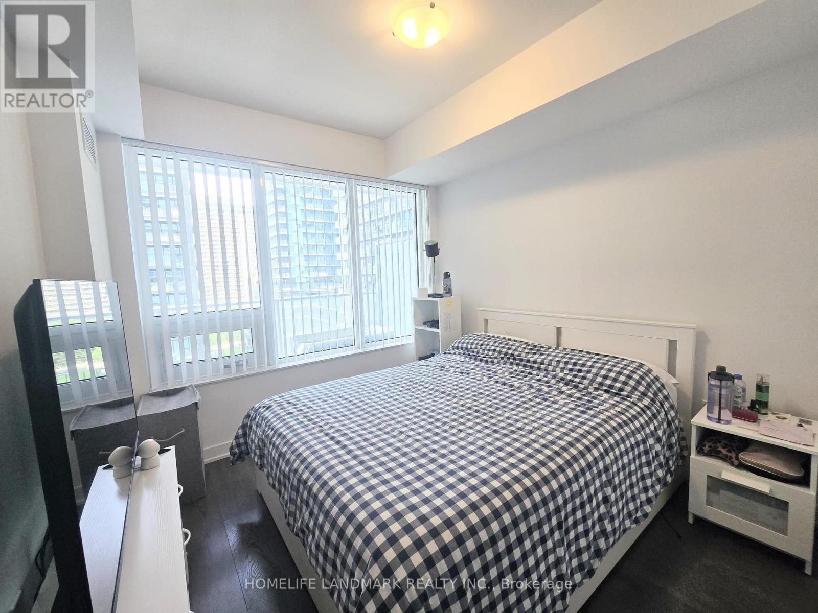 1011 NT - 99 BROADWAY AVENUE, Toronto (Mount Pleasant West) — photo 9