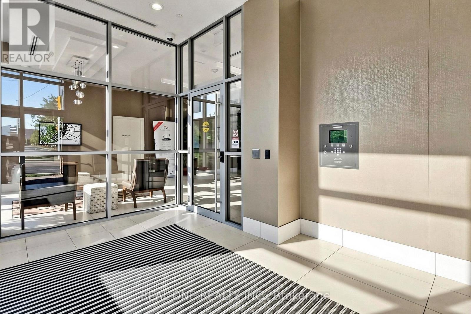 2504 - 275 YORKLAND ROAD, Toronto (Henry Farm) — photo 5