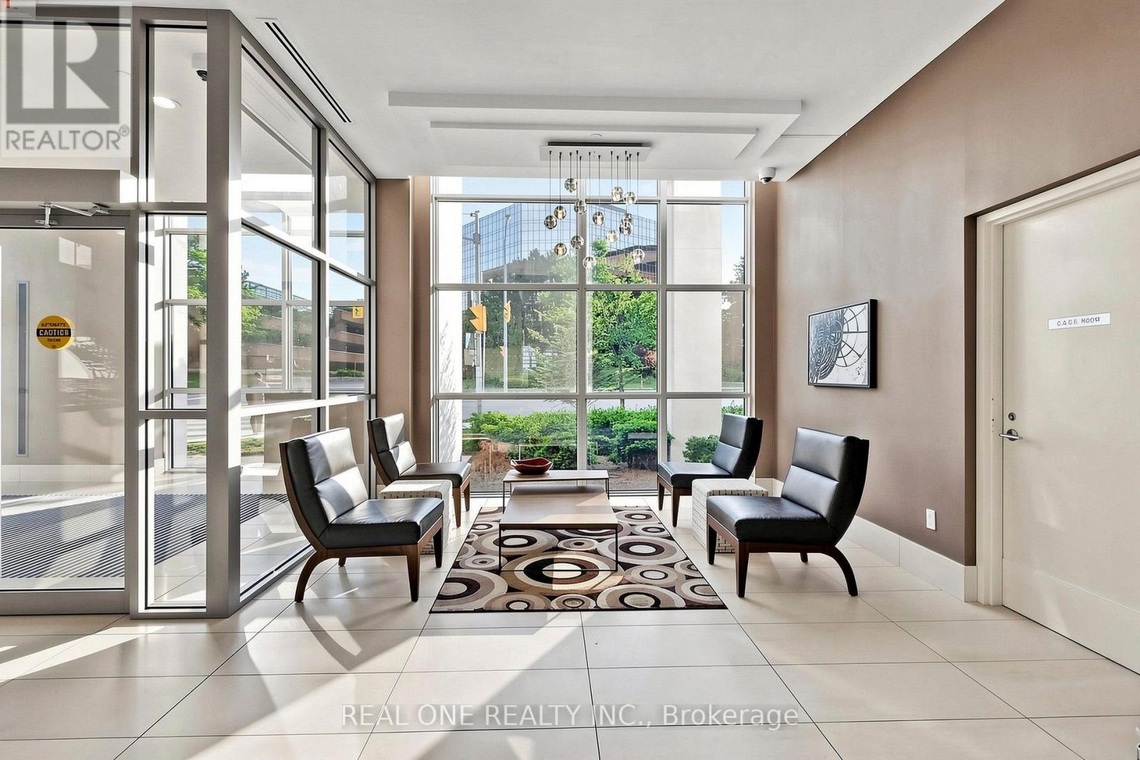 2504 - 275 YORKLAND ROAD, Toronto (Henry Farm) — photo 6