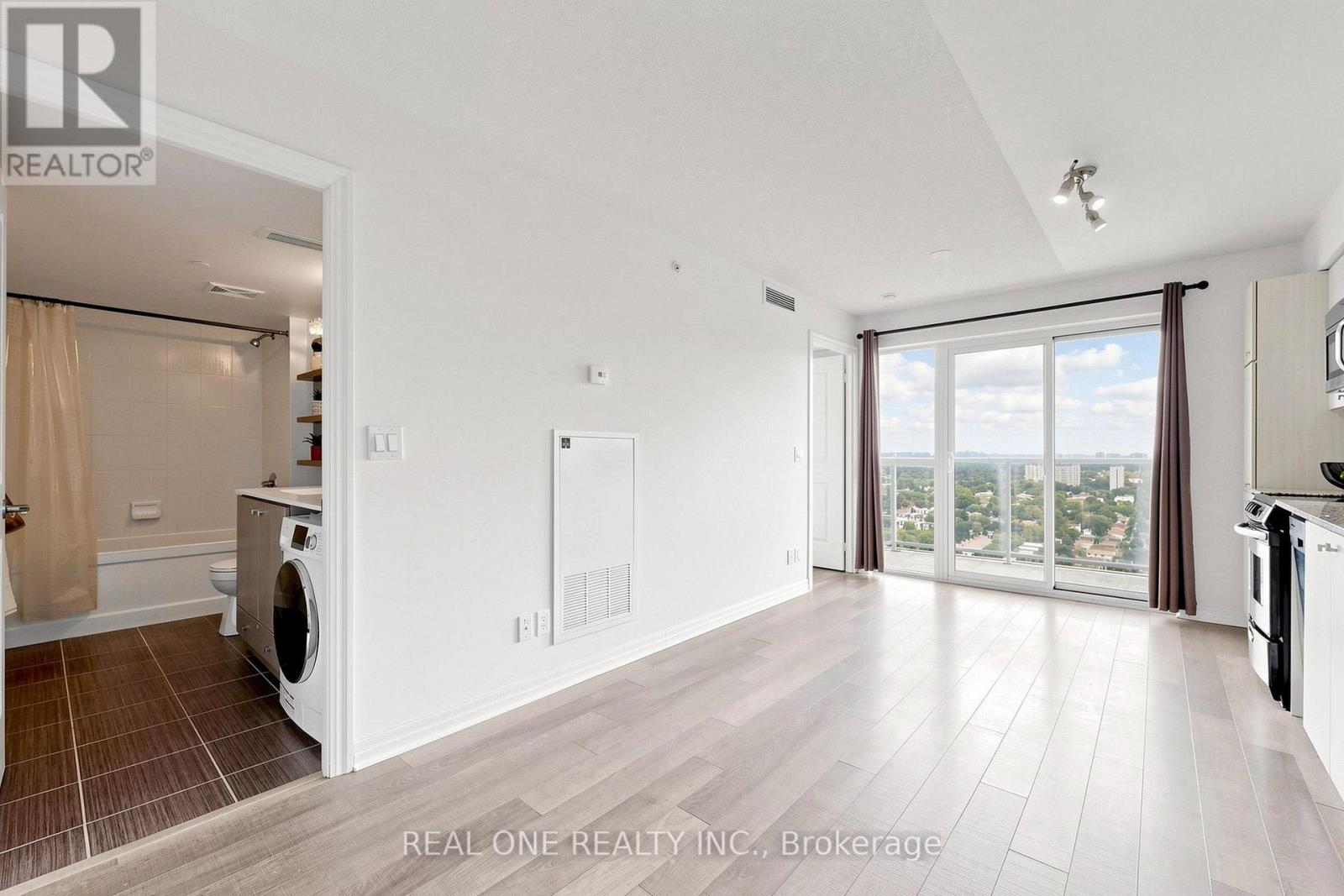 2504 - 275 YORKLAND ROAD, Toronto (Henry Farm) — photo 9