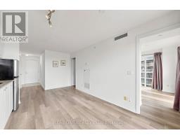 2504 - 275 Yorkland Road, Toronto, ON M2J0B4 Photo 10