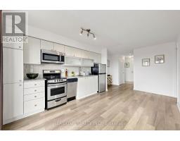 2504 - 275 Yorkland Road, Toronto, ON M2J0B4 Photo 11
