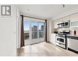 2504 - 275 Yorkland Road, Toronto, ON M2J0B4 Photo 14