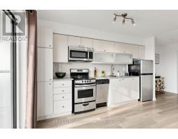 2504 - 275 Yorkland Road, Toronto, ON M2J0B4 Photo 15