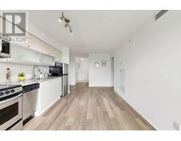 2504 - 275 Yorkland Road, Toronto, ON M2J0B4 Photo 17