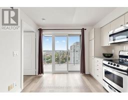 2504 - 275 Yorkland Road, Toronto, ON M2J0B4 Photo 18