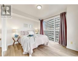 2504 - 275 Yorkland Road, Toronto, ON M2J0B4 Photo 20